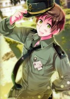 Hetalia__________52f7dc5cac305.jpg